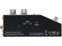 <b>BOSS DD-200 Pedal de Delay Digital para Guitarra Eléctrica</b> <b>BOSS DD-200 Pedal de Delay Digital para Guitarra Eléctrica</b>